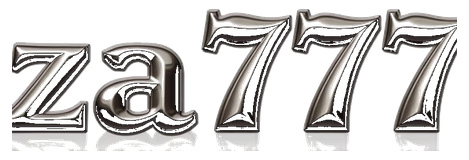 za777 logo
