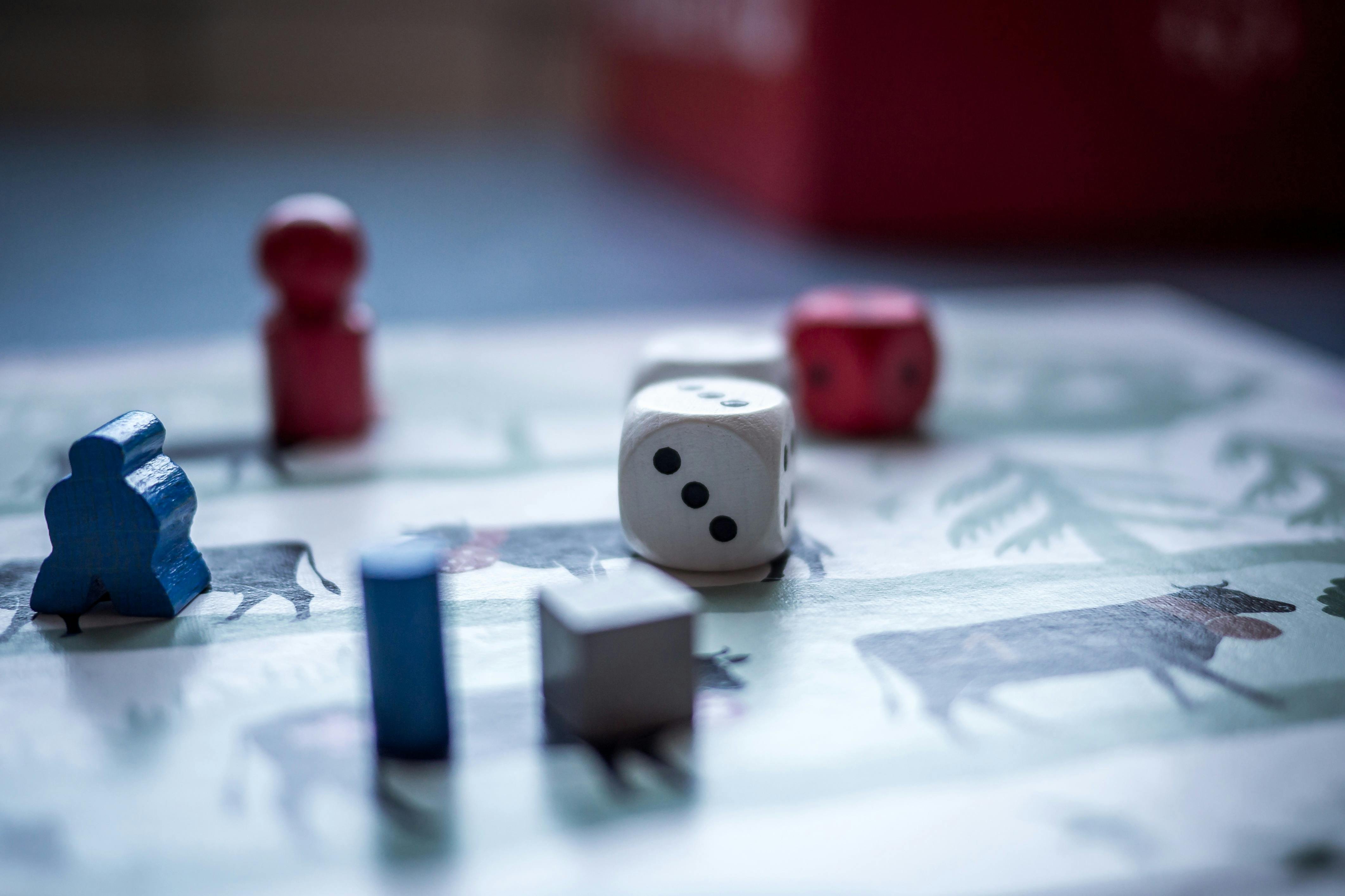 za777 Crash Games
